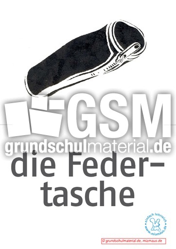 Bildkarten_d_in-der-Schule 9.pdf